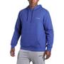 Imagem de Moletom Casual Masculino Mizuno Soft II