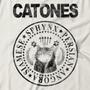 Imagem de Moletom Catones Studio Geek Casual