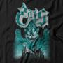 Imagem de Moletom Cats Ghost Studio Geek