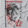 Imagem de Moletom Com Capuz Miyamoto Musashi