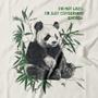 Imagem de Moletom Com Capuz Panda Studio Geek
