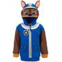 Imagem de Moletom com Capuz Paw Patrol Chase Fleece para Meninos - Tamanho 3T