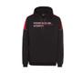 Imagem de Moletom com capuz Porsche Motorsport Fanwear