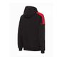 Imagem de Moletom com capuz Porsche Motorsport Fanwear