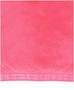 Imagem de Moletom com Capuz Rosa Tommy Hilfiger para Meninas - Tamanho 6X