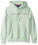 Imagem de Moletom com Capuz Tommy Hilfiger Ambrosia - Tamanho L