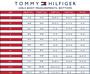 Imagem de Moletom com Capuz Tommy Hilfiger com Zíper - Infantil (7 Anos)