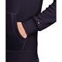 Imagem de Moletom com Capuz Tommy Hilfiger Masculino - Azul Marinho