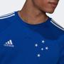 Imagem de Moletom Cruzeiro Adidas Masculino