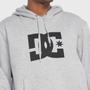 Imagem de Moletom Dc Shoes Star Masculino