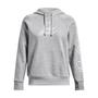 Imagem de Moletom de Treino Feminino Under Armour Rival Fleece