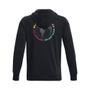 Imagem de Moletom de Treino Masculino Under Armour Black History Month Terry