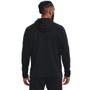 Imagem de Moletom de Treino Masculino Under Armour Fleece Big Logo