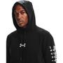 Imagem de Moletom de Treino Masculino Under Armour Sportstyle Apollo Hoodie