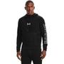 Imagem de Moletom de Treino Masculino Under Armour Sportstyle Apollo Hoodie