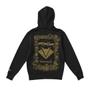 Imagem de Moletom Diamond 25 Years Hoodie