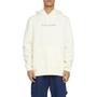 Imagem de Moletom Element Canguru Marching Ants Hoody WT24 Off White