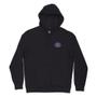 Imagem de Moletom Element Canguru Sandy Hoody 305G WT24 Preto