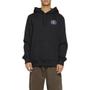 Imagem de Moletom Element Canguru Sandy Hoody 305G WT24 Preto