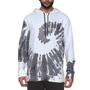 Imagem de Moletom Especial Rip Curl Fadeout Hood