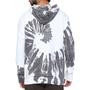Imagem de Moletom Especial Rip Curl Fadeout Hood