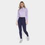 Imagem de Moletom Fila Basic Classic Feminino
