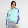 Imagem de Moletom Fila Basic Colors Capuz Feminino