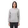 Imagem de Moletom Fila Com Capuz Classic Feminino F12L186-504