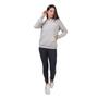 Imagem de Moletom Fila Com Capuz Classic Feminino F12L186-504