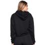 Imagem de Moletom fila moletom com capuz cropped comfort easy f