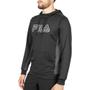 Imagem de Moletom Fila Sports Color II Masculino