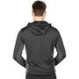Imagem de Moletom Fila Sports Color II Masculino