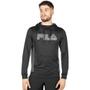 Imagem de Moletom Fila Sports Color II Masculino