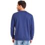 Imagem de Moletom Forum Basic IN23 Marinho Masculino