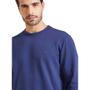 Imagem de Moletom Forum Basic IN23 Marinho Masculino