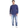 Imagem de Moletom Forum Basic IN23 Marinho Masculino