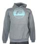 Imagem de Moletom Freesurf Masculino Round