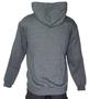 Imagem de Moletom Freesurf Masculino Round