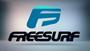 Imagem de Moletom Freesurf Masculino Waves