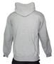 Imagem de Moletom Freesurf Masculino Waves