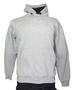 Imagem de Moletom Freesurf Masculino Waves