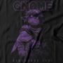 Imagem de Moletom Gnome