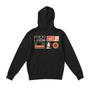 Imagem de Moletom grizzly dawn patrol hoodie