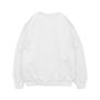 Imagem de Moletom Grizzly Mini Bear Script Crewneck