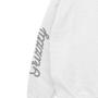 Imagem de Moletom Grizzly Mini Bear Script Crewneck