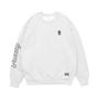 Imagem de Moletom Grizzly Mini Bear Script Crewneck