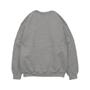 Imagem de Moletom Grizzly Mini Bear Script Crewneck