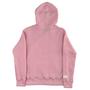 Imagem de Moletom Grizzly Og Bear Hoodie Rosa