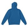 Imagem de Moletom Grizzly Script Logo Hoodie