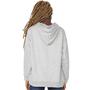 Imagem de Moletom Hering Oversized Com Capuz